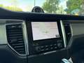 Porsche Macan GTS Aut. Schwarz - thumbnail 32