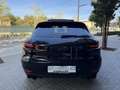 Porsche Macan GTS Aut. Schwarz - thumbnail 4