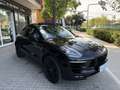 Porsche Macan GTS Aut. Schwarz - thumbnail 7