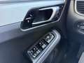 Porsche Macan GTS Aut. Schwarz - thumbnail 28