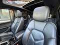 Porsche Macan GTS Aut. Schwarz - thumbnail 36