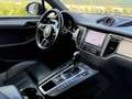 Porsche Macan GTS Aut. Schwarz - thumbnail 43