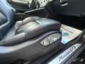 Porsche Macan GTS Aut. Schwarz - thumbnail 44