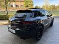 Porsche Macan GTS Aut. Schwarz - thumbnail 5