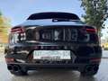 Porsche Macan GTS Aut. Schwarz - thumbnail 15