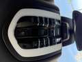 Porsche Macan GTS Aut. Schwarz - thumbnail 33