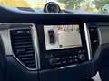 Porsche Macan GTS Aut. Schwarz - thumbnail 34