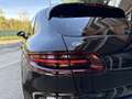 Porsche Macan GTS Aut. Schwarz - thumbnail 13