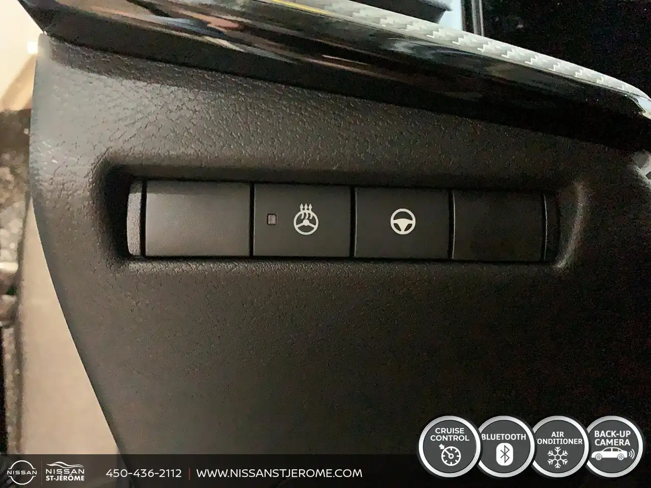 Nissan Kicks fotografie Nissan Kicks