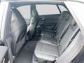 Audi Q8 e-hybrid quattro 360 kW Schwarz - thumbnail 8