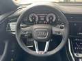 Audi Q8 e-hybrid quattro 360 kW Schwarz - thumbnail 12