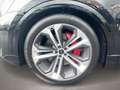 Audi Q8 e-hybrid quattro 360 kW Schwarz - thumbnail 5