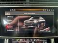 Audi Q8 e-hybrid quattro 360 kW Schwarz - thumbnail 18