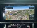 Audi Q8 e-hybrid quattro 360 kW Schwarz - thumbnail 20