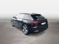 Audi Q8 e-hybrid quattro 360 kW Schwarz - thumbnail 3
