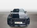 Audi Q8 e-hybrid quattro 360 kW Schwarz - thumbnail 6