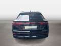 Audi Q8 e-hybrid quattro 360 kW Schwarz - thumbnail 4