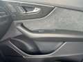 Audi Q8 e-hybrid quattro 360 kW Schwarz - thumbnail 14