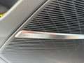 Audi Q8 e-hybrid quattro 360 kW Schwarz - thumbnail 15