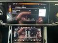 Audi Q8 e-hybrid quattro 360 kW Schwarz - thumbnail 13