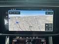 Audi Q8 e-hybrid quattro 360 kW Schwarz - thumbnail 19
