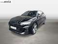 Audi Q8 e-hybrid quattro 360 kW Schwarz - thumbnail 1