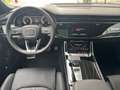 Audi Q8 e-hybrid quattro 360 kW Schwarz - thumbnail 11