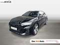 Audi Q8 e-hybrid quattro 360 kW Schwarz - thumbnail 1