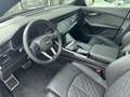 Audi Q8 e-hybrid quattro 360 kW Schwarz - thumbnail 10