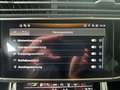 Audi Q8 e-hybrid quattro 360 kW Schwarz - thumbnail 17