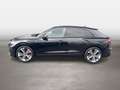 Audi Q8 e-hybrid quattro 360 kW Schwarz - thumbnail 2