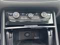 Opel Grandland Grandland 1.2 DI Automatik GS Navi Kamera Noir - thumbnail 13