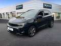 Opel Grandland Grandland 1.2 DI Automatik GS Navi Kamera Noir - thumbnail 1