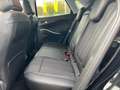 Opel Grandland Grandland 1.2 DI Automatik GS Navi Kamera Noir - thumbnail 10