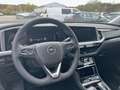 Opel Grandland Grandland 1.2 DI Automatik GS Navi Kamera Noir - thumbnail 8