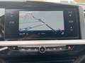 Opel Grandland Grandland 1.2 DI Automatik GS Navi Kamera Noir - thumbnail 14