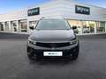 Opel Grandland Grandland 1.2 DI Automatik GS Navi Kamera Noir - thumbnail 2