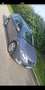 Mazda 6 Mazda 6 Sport Combi CD125  CE Grau - thumbnail 2