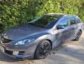 Mazda 6 Mazda 6 Sport Combi CD125  CE Grau - thumbnail 1