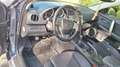 Mazda 6 Mazda 6 Sport Combi CD125  CE Grau - thumbnail 13