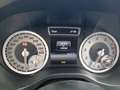 Mercedes-Benz A 180 SPORT BI-XENO 18" AMG VETRI SCURI SENS PARK DOPPI Gris - thumbnail 13