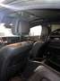 Mercedes-Benz CLS 500 4Matic 7G-TRONIC - thumbnail 5