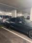 Mercedes-Benz CLS 500 4Matic 7G-TRONIC - thumbnail 3