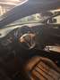 Mercedes-Benz CLS 500 4Matic 7G-TRONIC - thumbnail 4