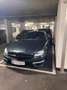 Mercedes-Benz CLS 500 4Matic 7G-TRONIC - thumbnail 1
