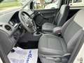 Volkswagen Caddy 1.6 TDI 102 CV 5p. Trendline Blanco - thumbnail 9