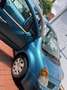 Renault Modus 1.6 16V ESP Aut. Dynamique - thumbnail 9