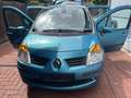 Renault Modus 1.6 16V ESP Aut. Dynamique - thumbnail 5