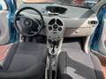 Renault Modus 1.6 16V ESP Aut. Dynamique - thumbnail 13