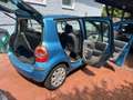 Renault Modus 1.6 16V ESP Aut. Dynamique - thumbnail 11
